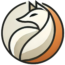 LuxusSparfuchs